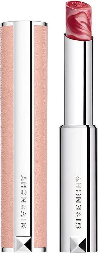 givenchy plumping lippen kopen|givenchy rose perfume.